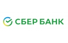 Банк Сбербанк России в Гусаровском