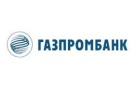 Банк Газпромбанк в Гусаровском