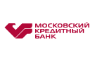 Банк Московский Кредитный Банк в Гусаровском