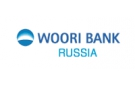 Банк Ури Банк в Москве